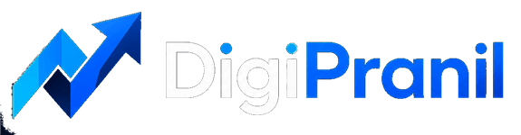 DigiPranil